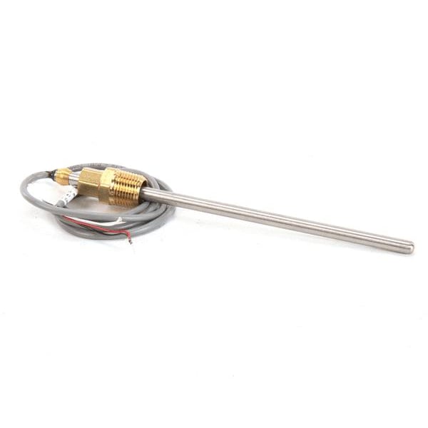 Kit, Thermostat Probe 36X7Ss Cap